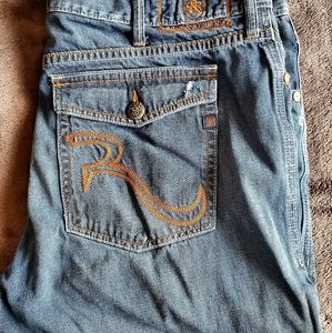 Men's Rock & Republic Jeans